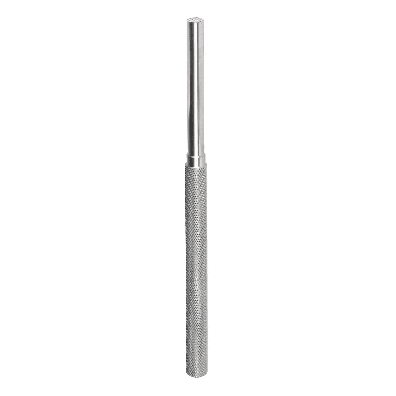 6″ Bone Tamp 7mm Diameter