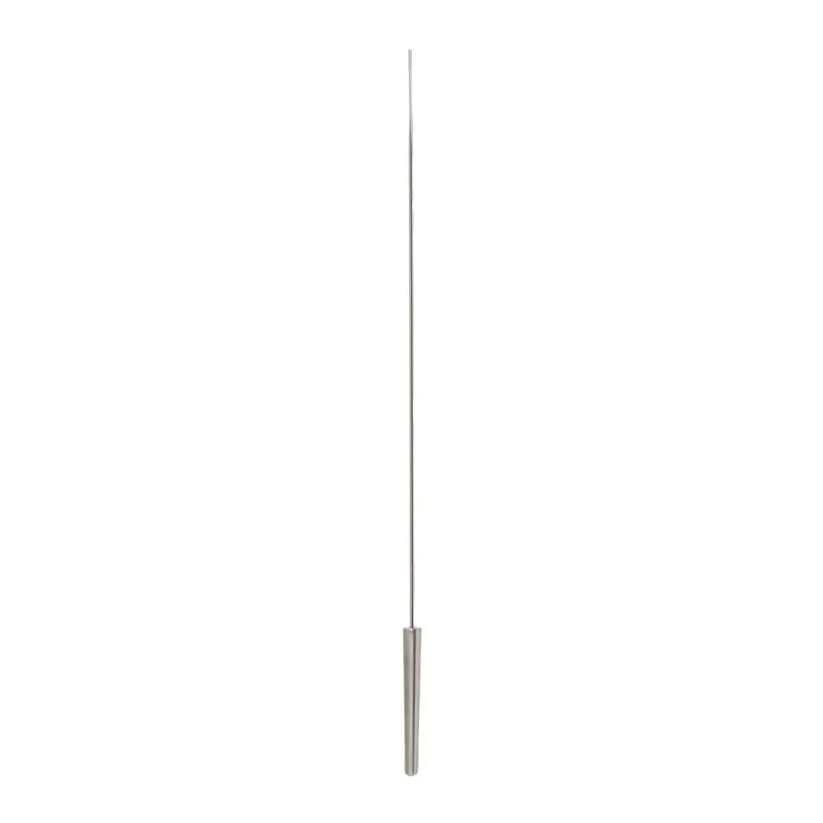 6″ Dean Applicator 25mm Triangular End