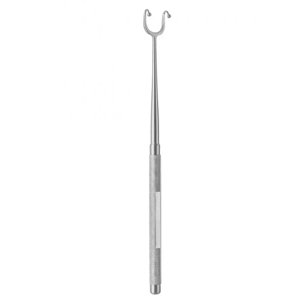 6″ Foman Retractor 13mm Wide