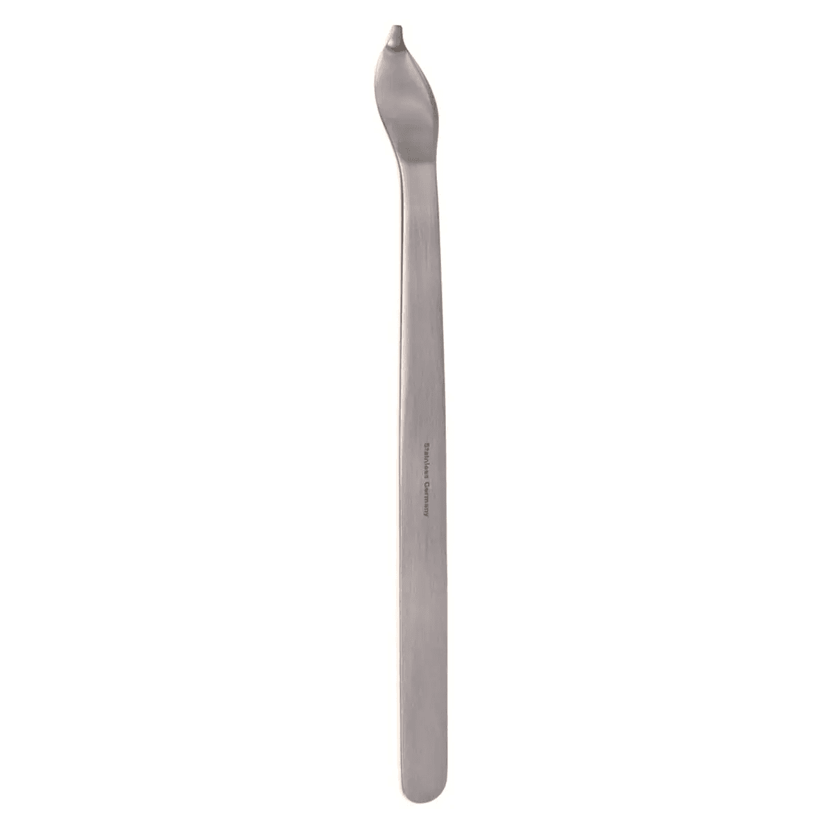 6″ Hohmann Retractor 15mm Blade