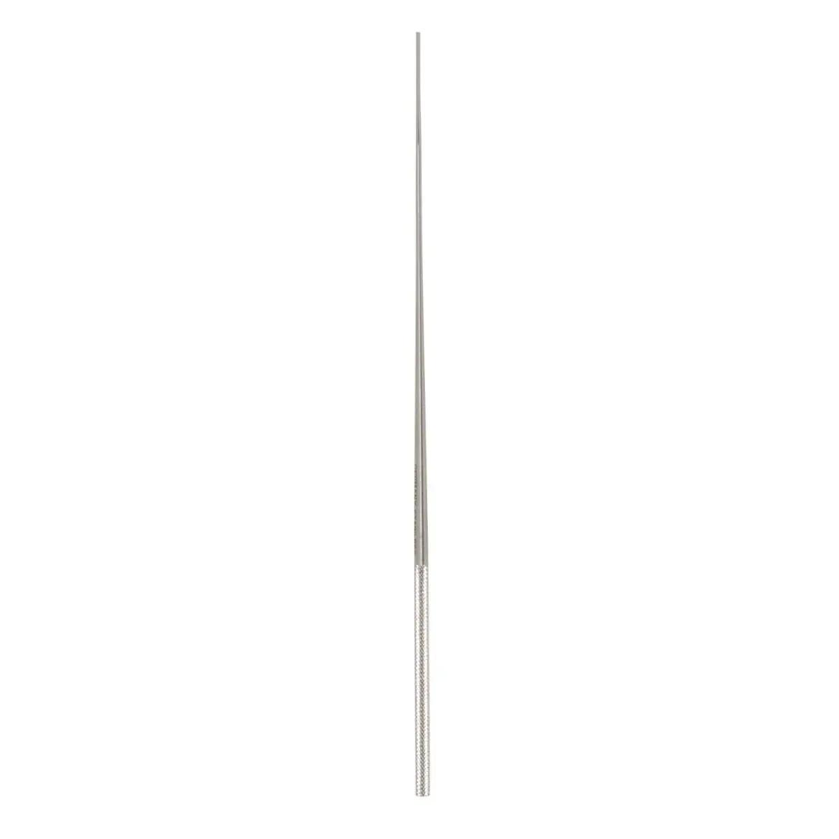 6″ Lathbury Applicator 15mm Triangular End