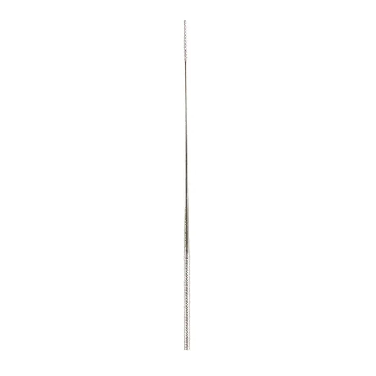 6″ Lathbury Applicator 15mm Twist End