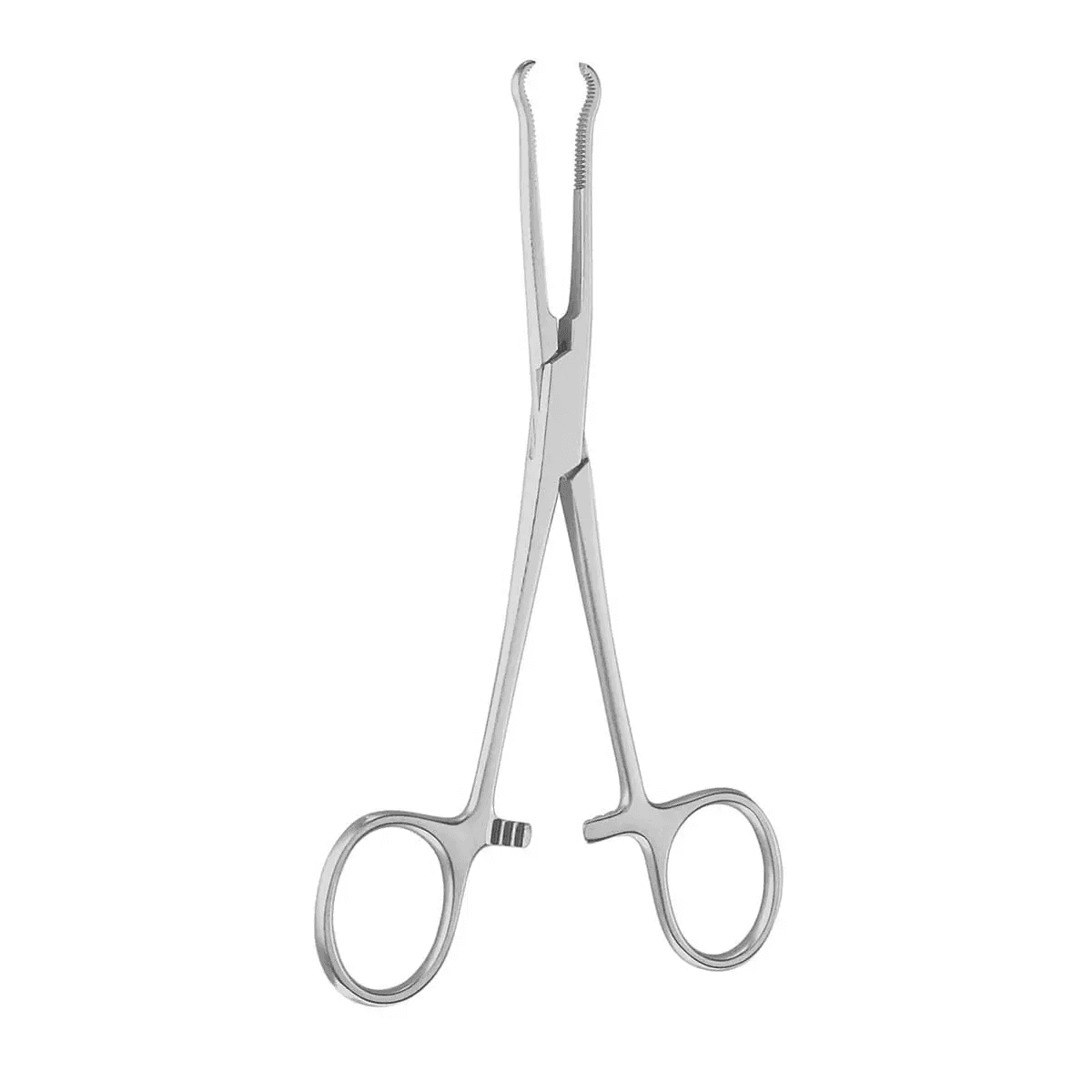 6″ Locke Phalangeal Forceps