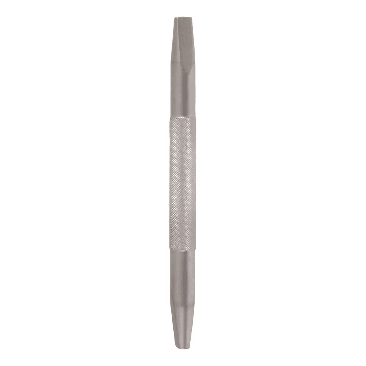 6″ Wire and Pin Bender Compact