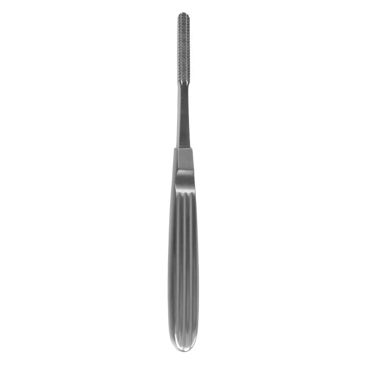 6 1/2″ Maltz Rasp Upstroke