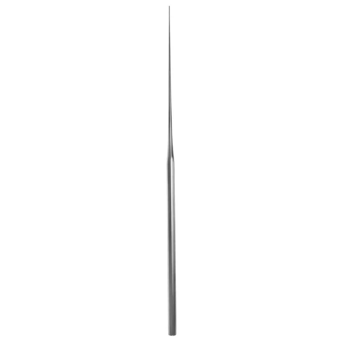 6 1/2″ Wire Strut Guide