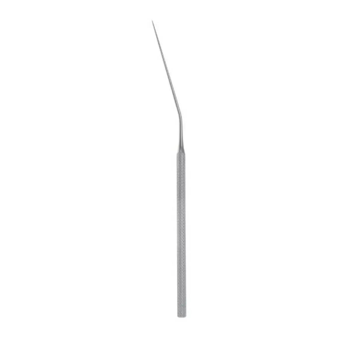 6 1/4″ Needle Straight Instrument for Delicate Tissue Manipulation