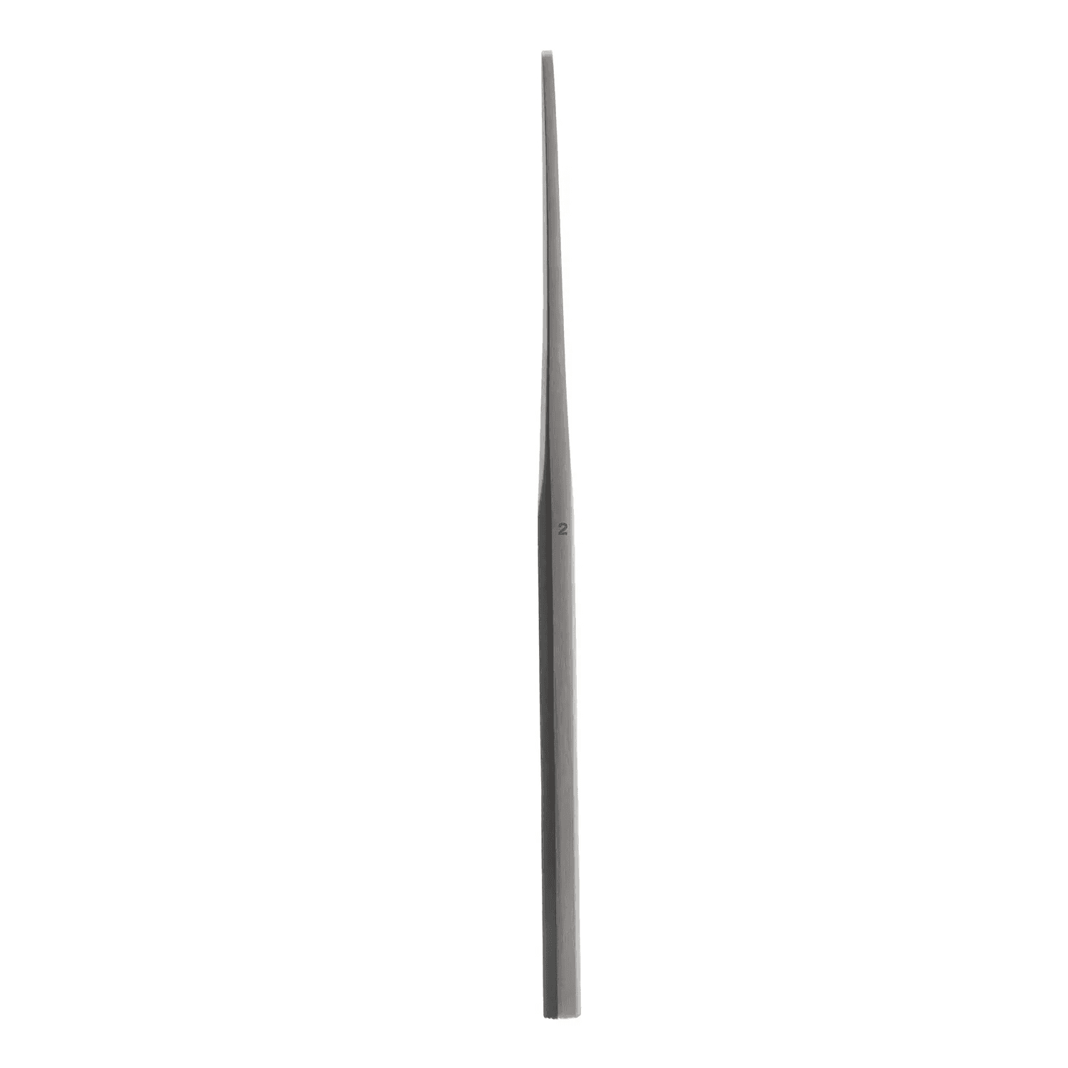 6 1/4″ Osteotome 2mm Wide