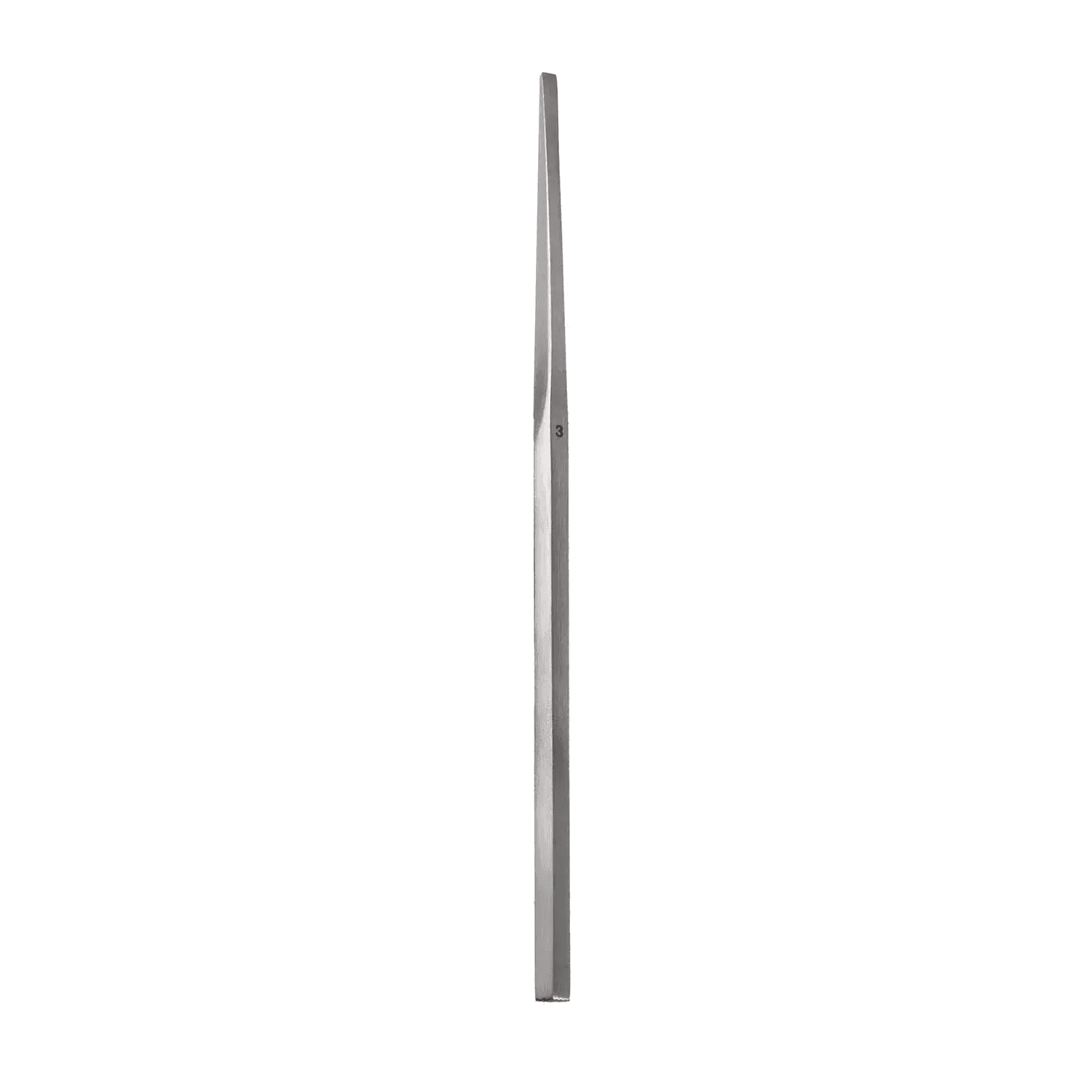 6 1/4″ Osteotome 3mm Wide