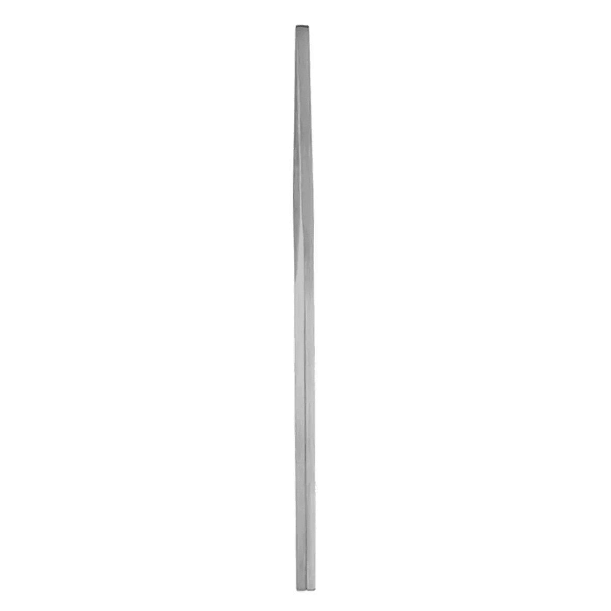 6 1/4″ Osteotome 4mm Wide