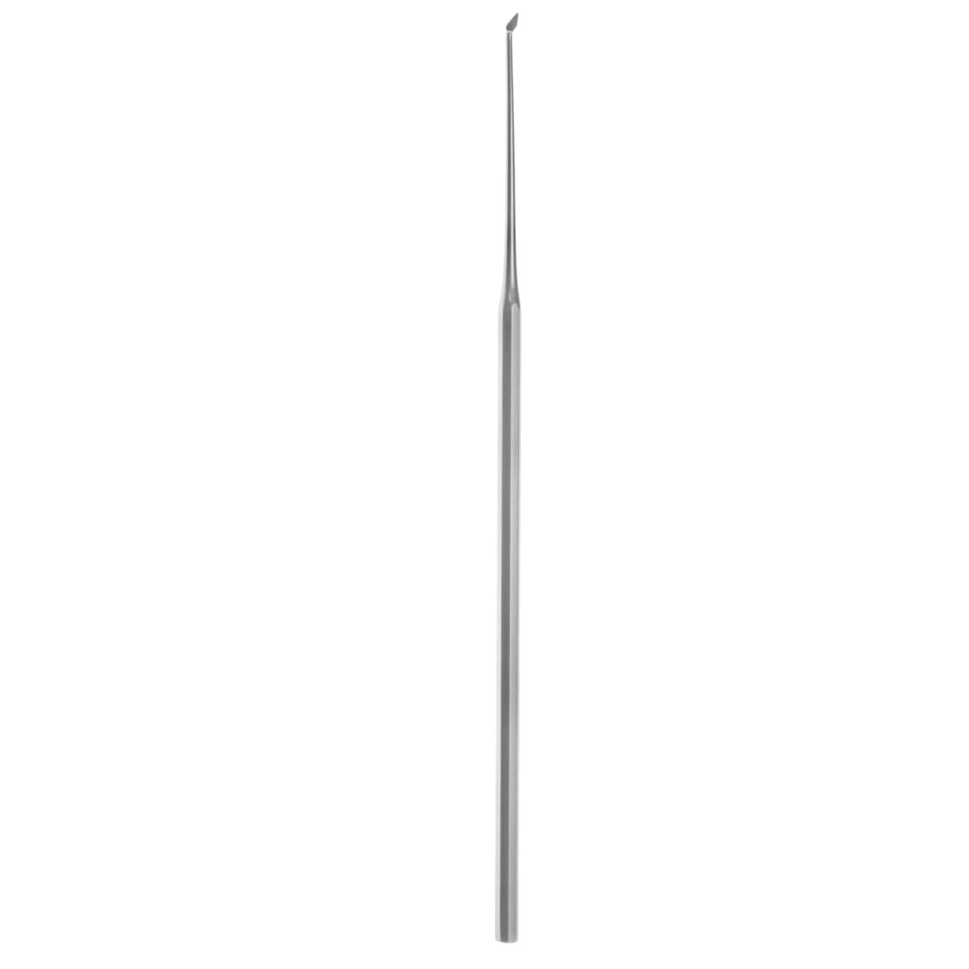 6 3/8″ Angled Incision Knife
