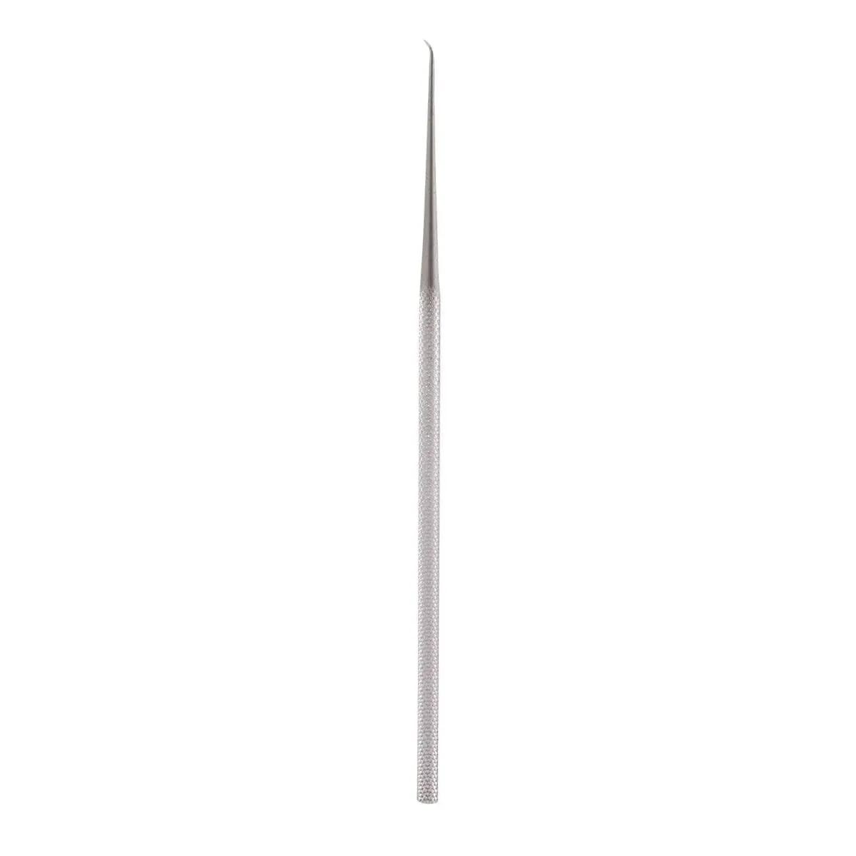 6 6/16″ Culbertson Canal Knife