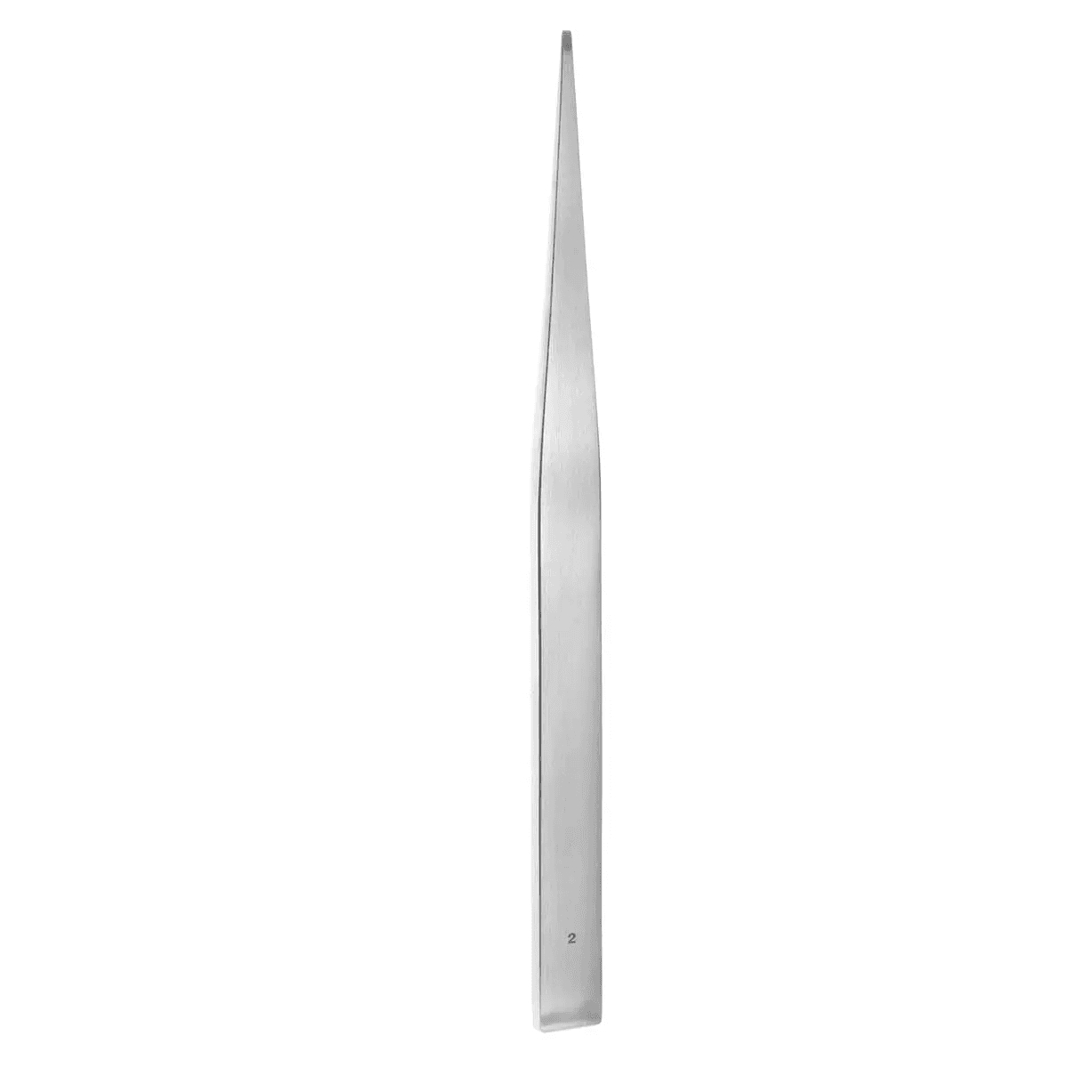 7″ Converse Osteotome 2mm Straight