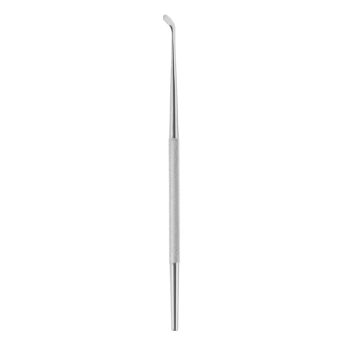 7″ Freer Septum Knife Angled