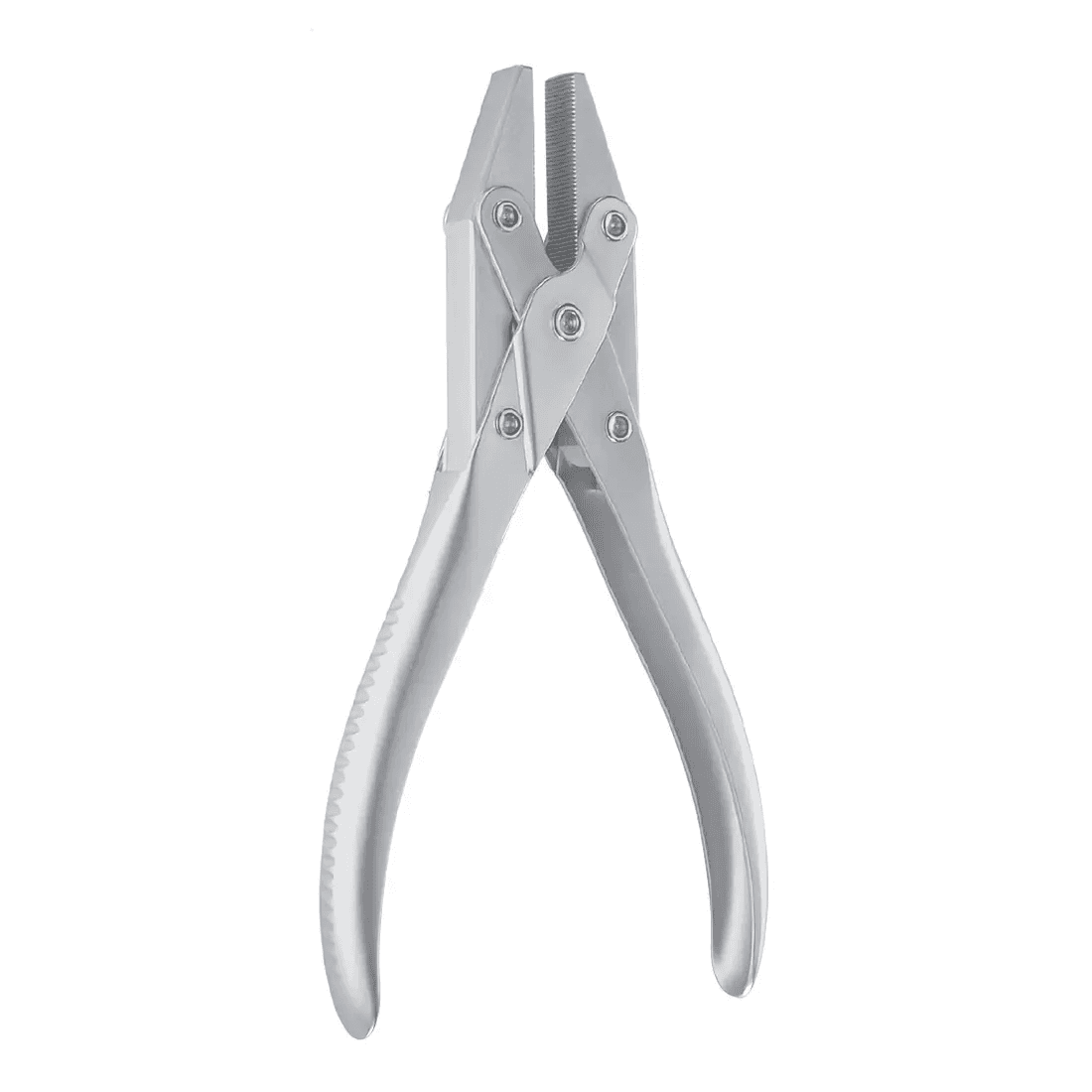 7″ Parallel Pliers