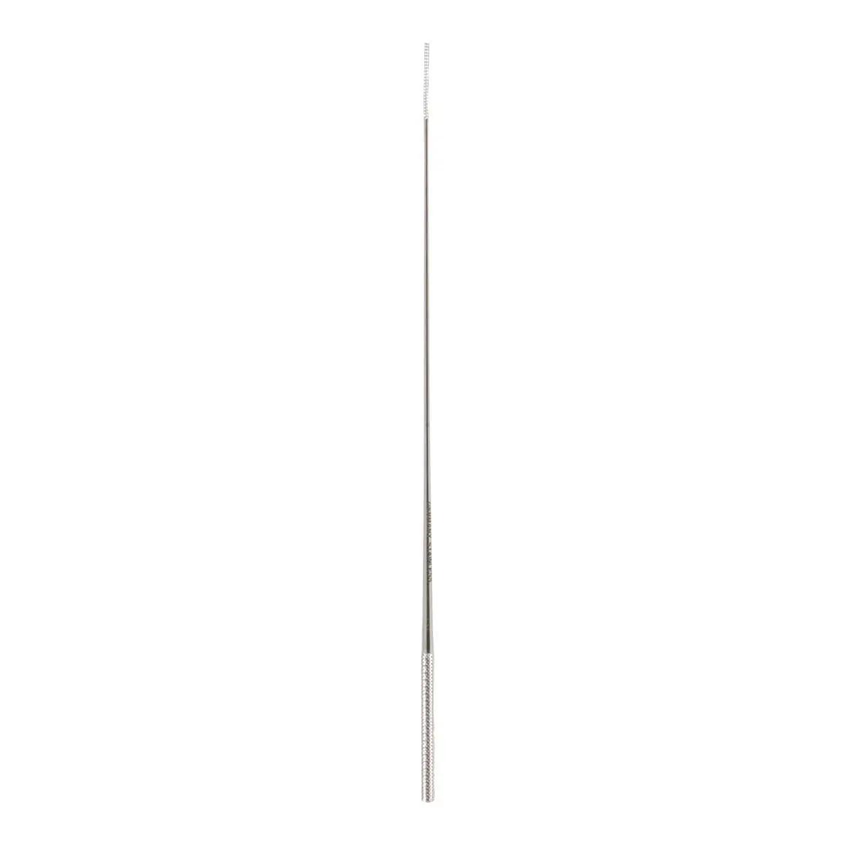 7″ Uebe Applicator 18mm Twist End