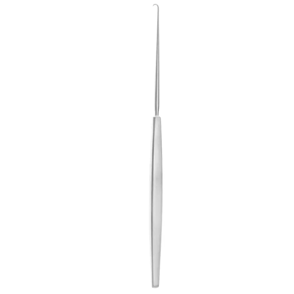 7 9/10″ Blair Palate Hook Curved
