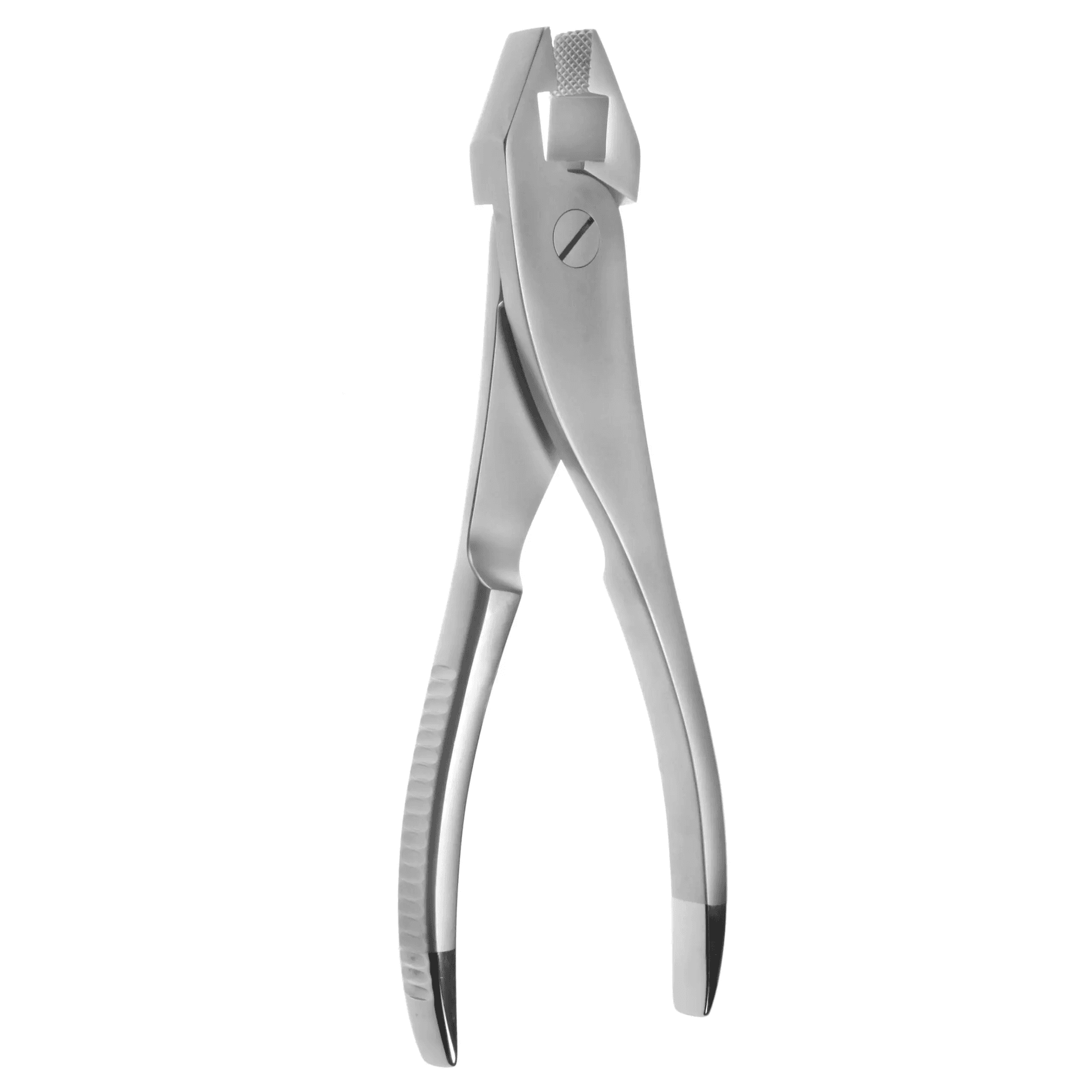 8 1/2″ Heavy Duty Pliers