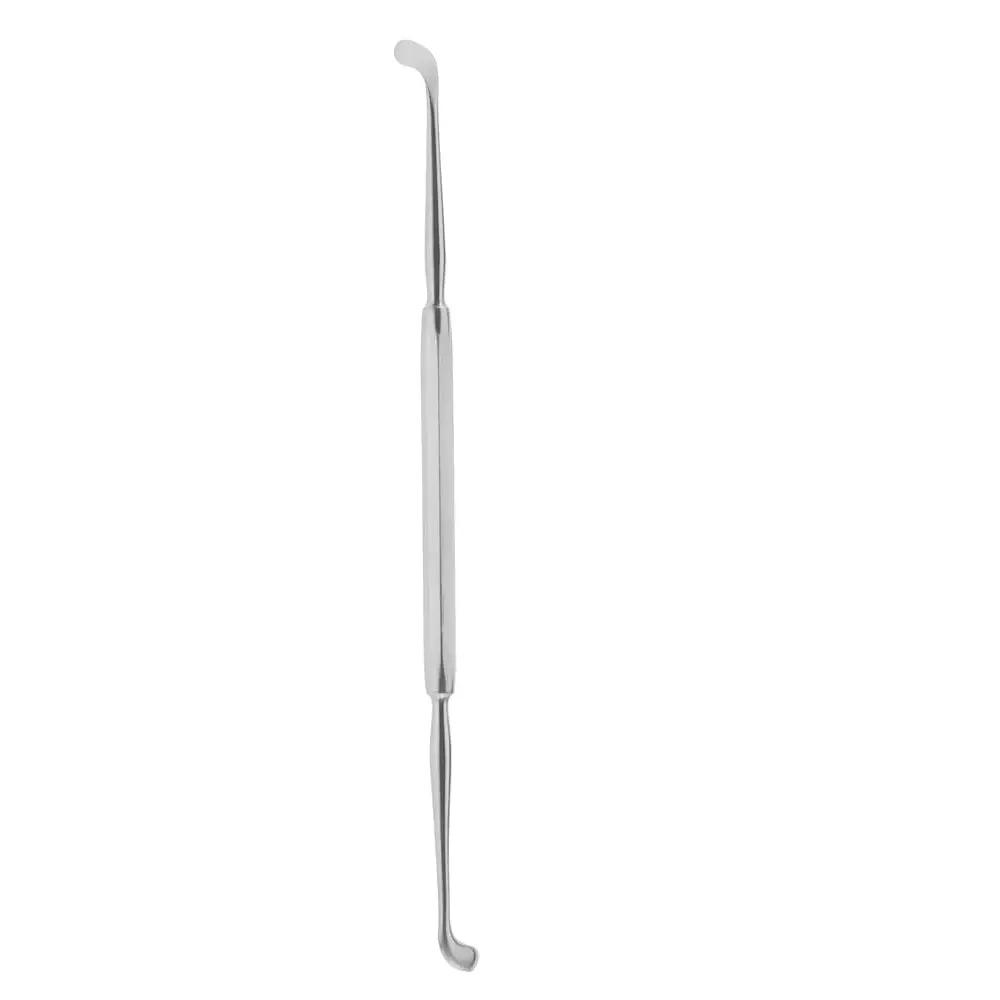 8 1/4″ Pennington Elevator Flat Tip