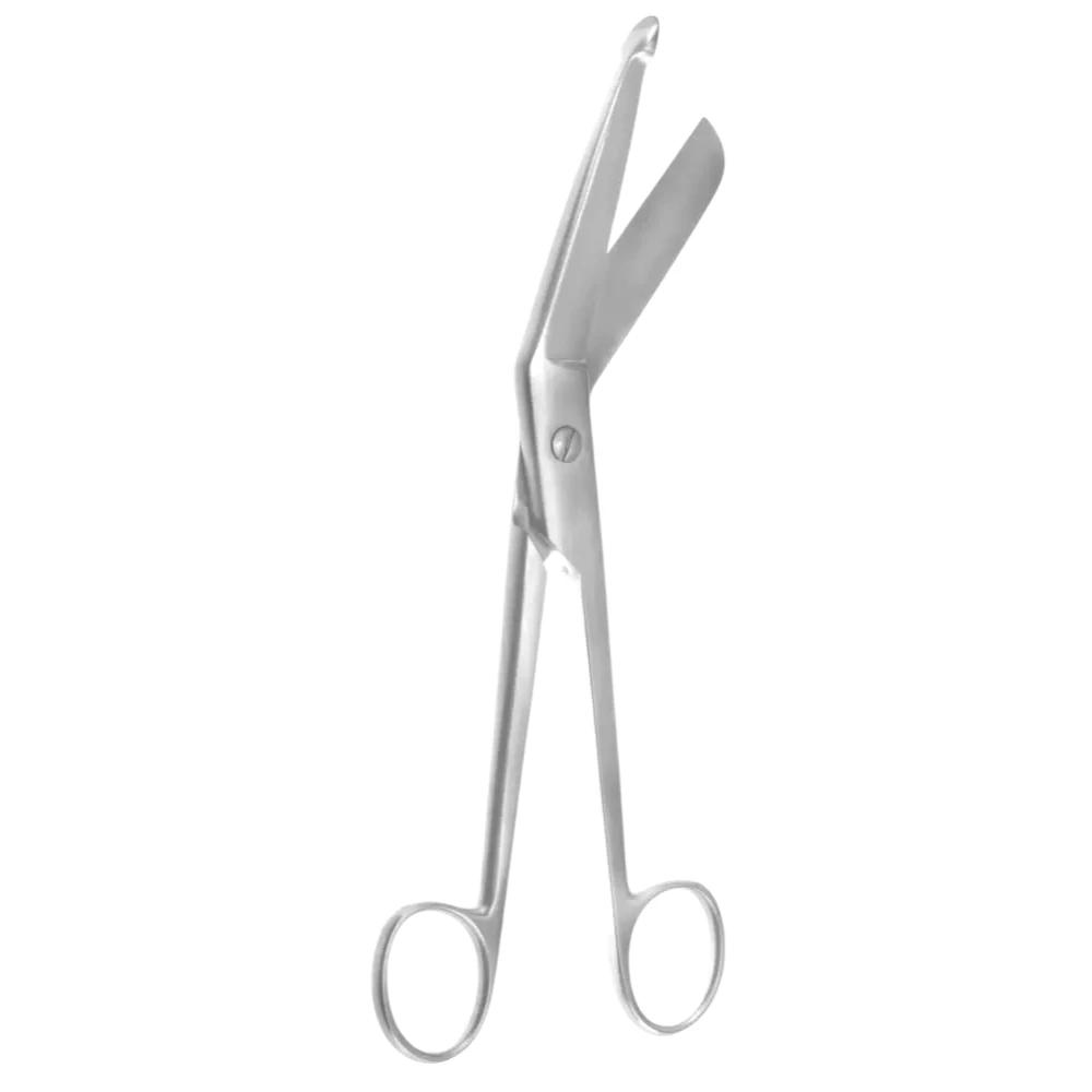 9″ Bergman Bandage & Plaster Shears