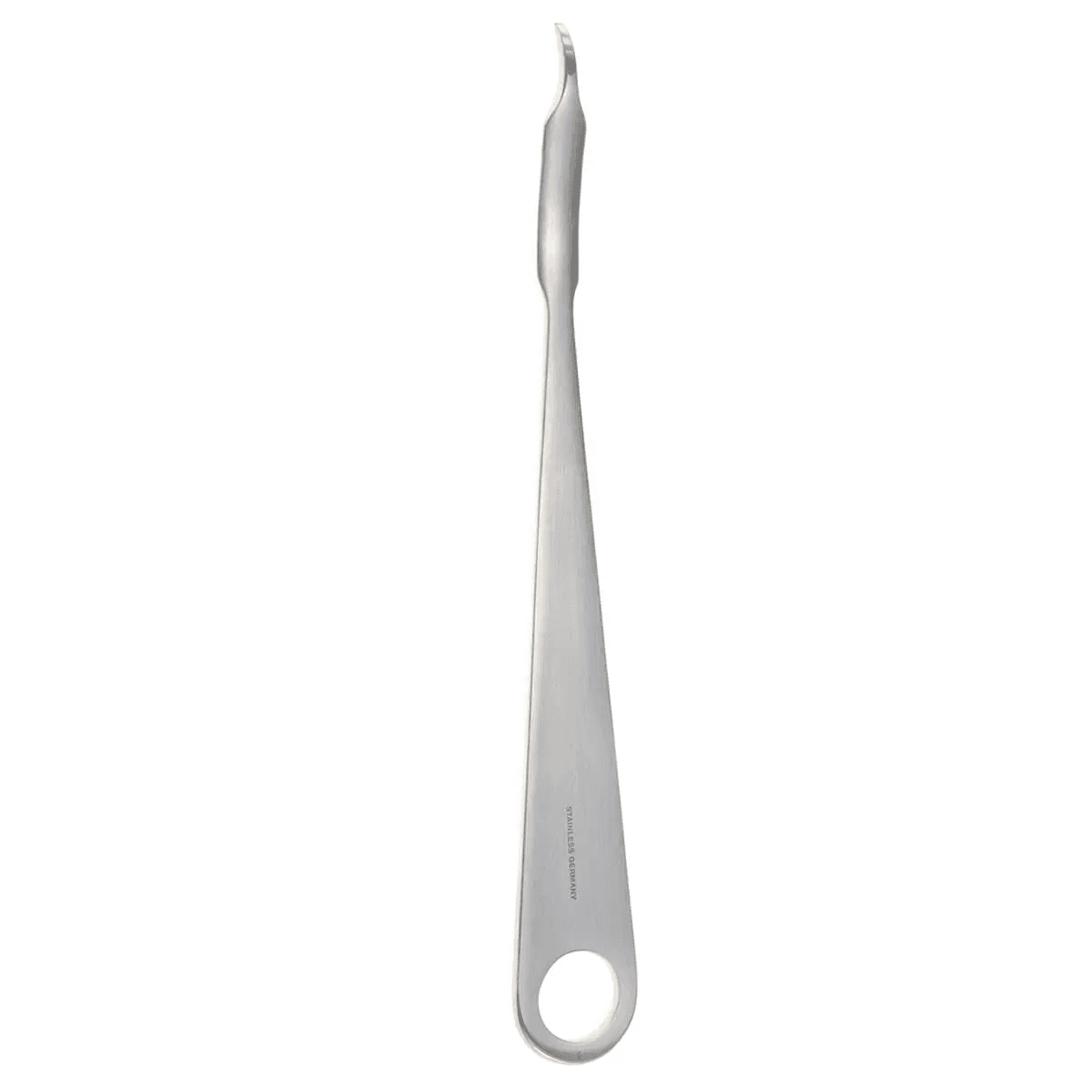 9″ Hohmann Retractor 10mm Blade