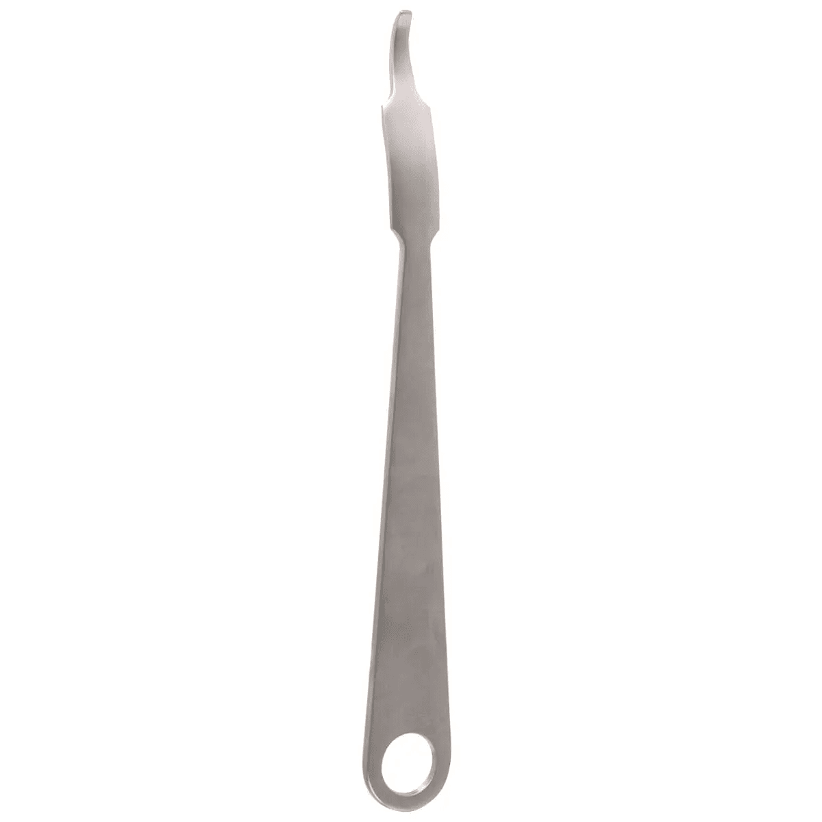 9″ Hohmann Retractor 18mm Blade