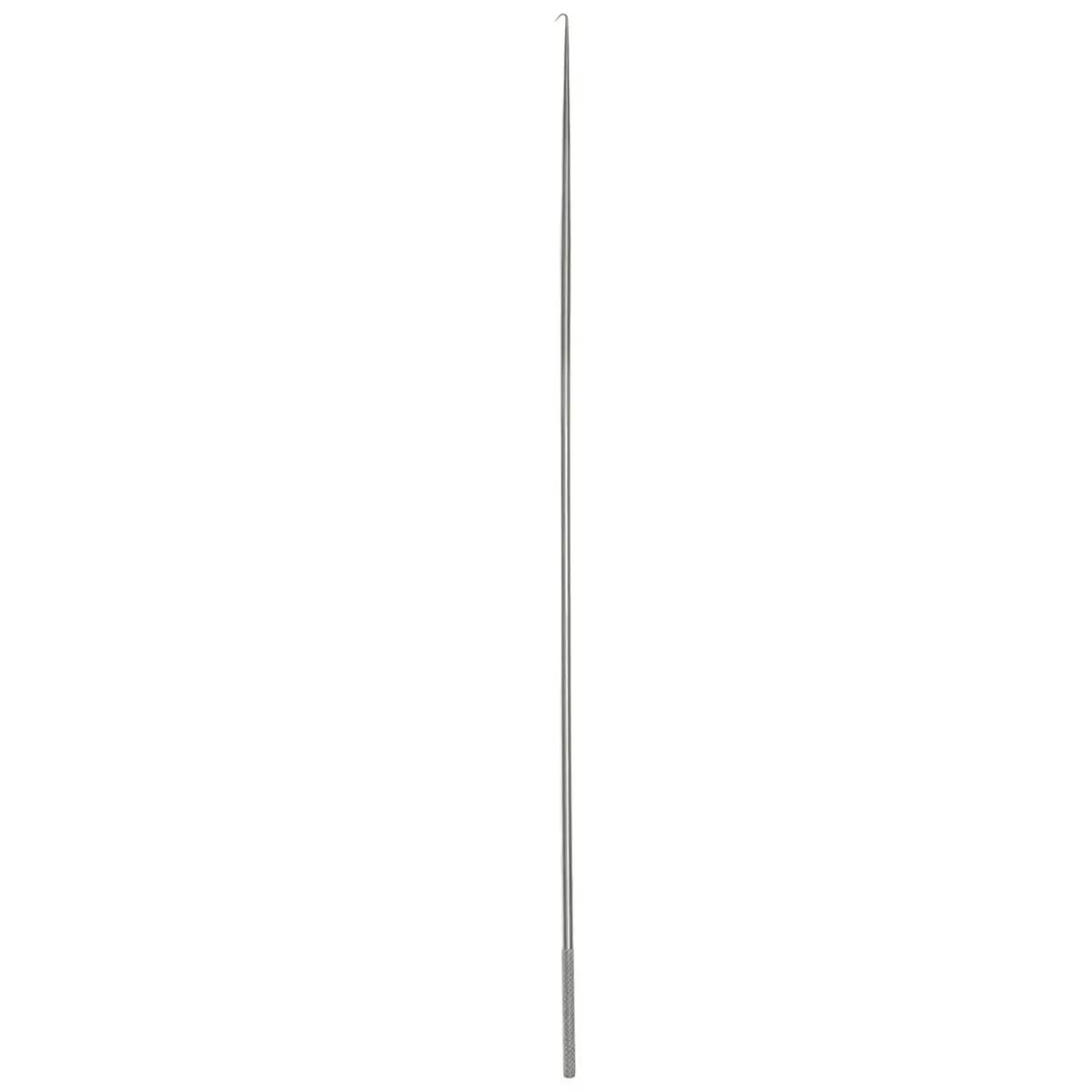 9″ Hook Sharp