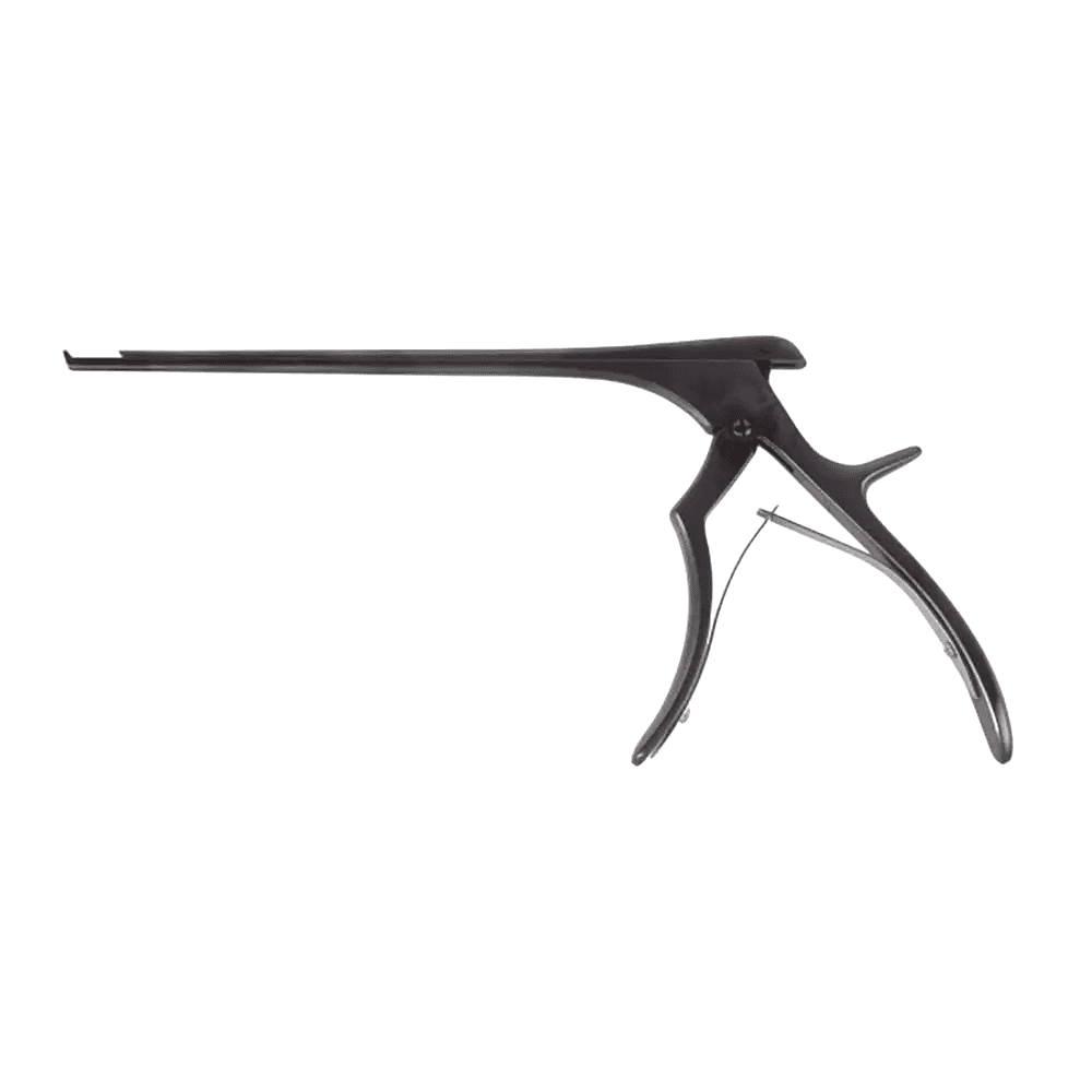 9″ Tarpon Kerrison Rongeur 1mm Panther