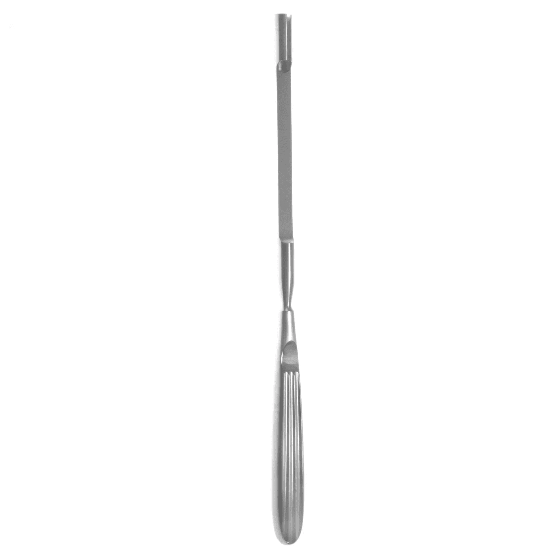 9″ Tendon Stripper Malleable 4mm