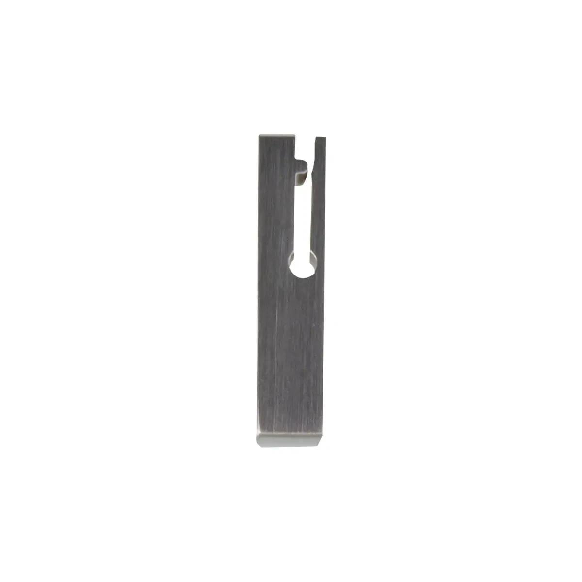 Anteater II Extension Bar