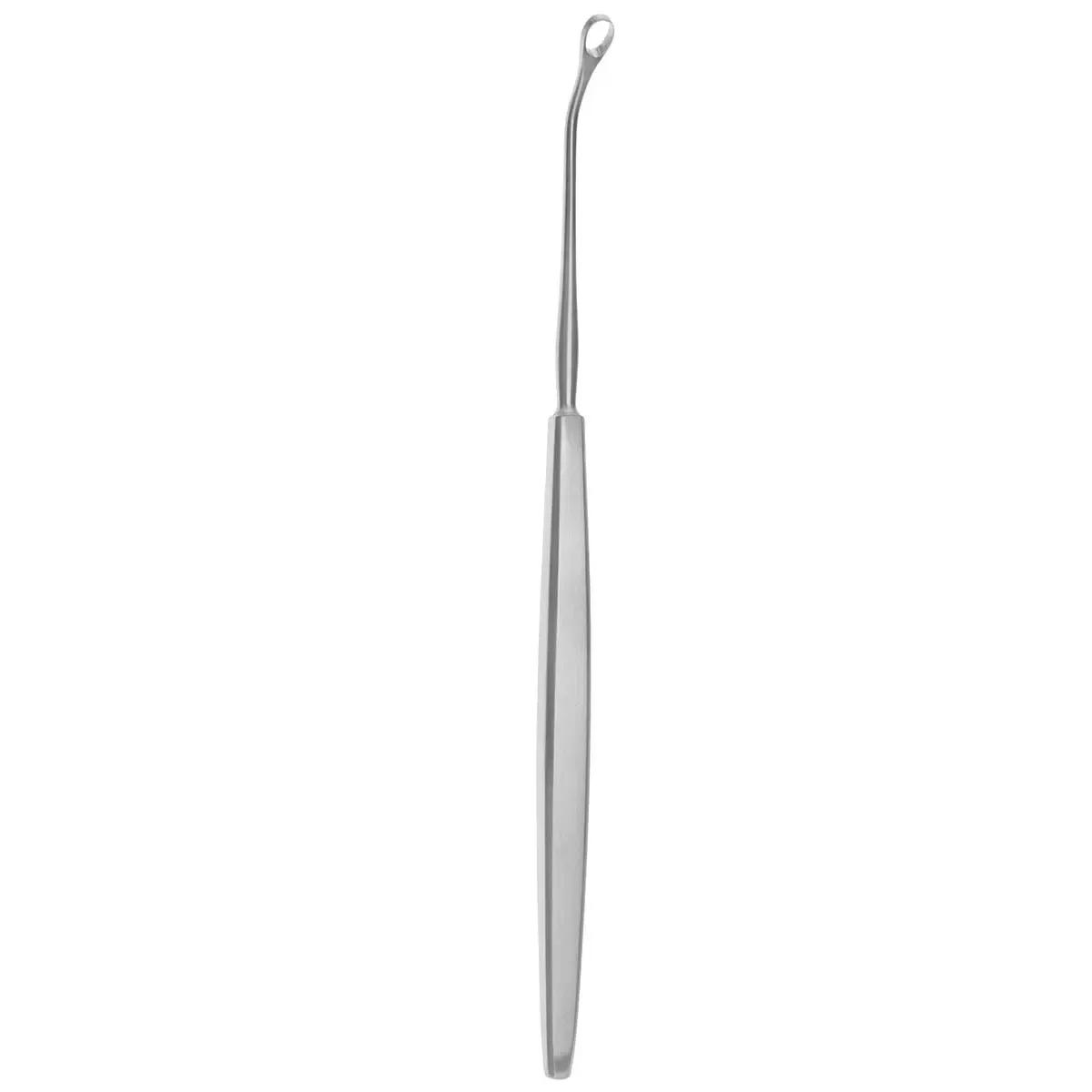 Small Backward Antrum Curette