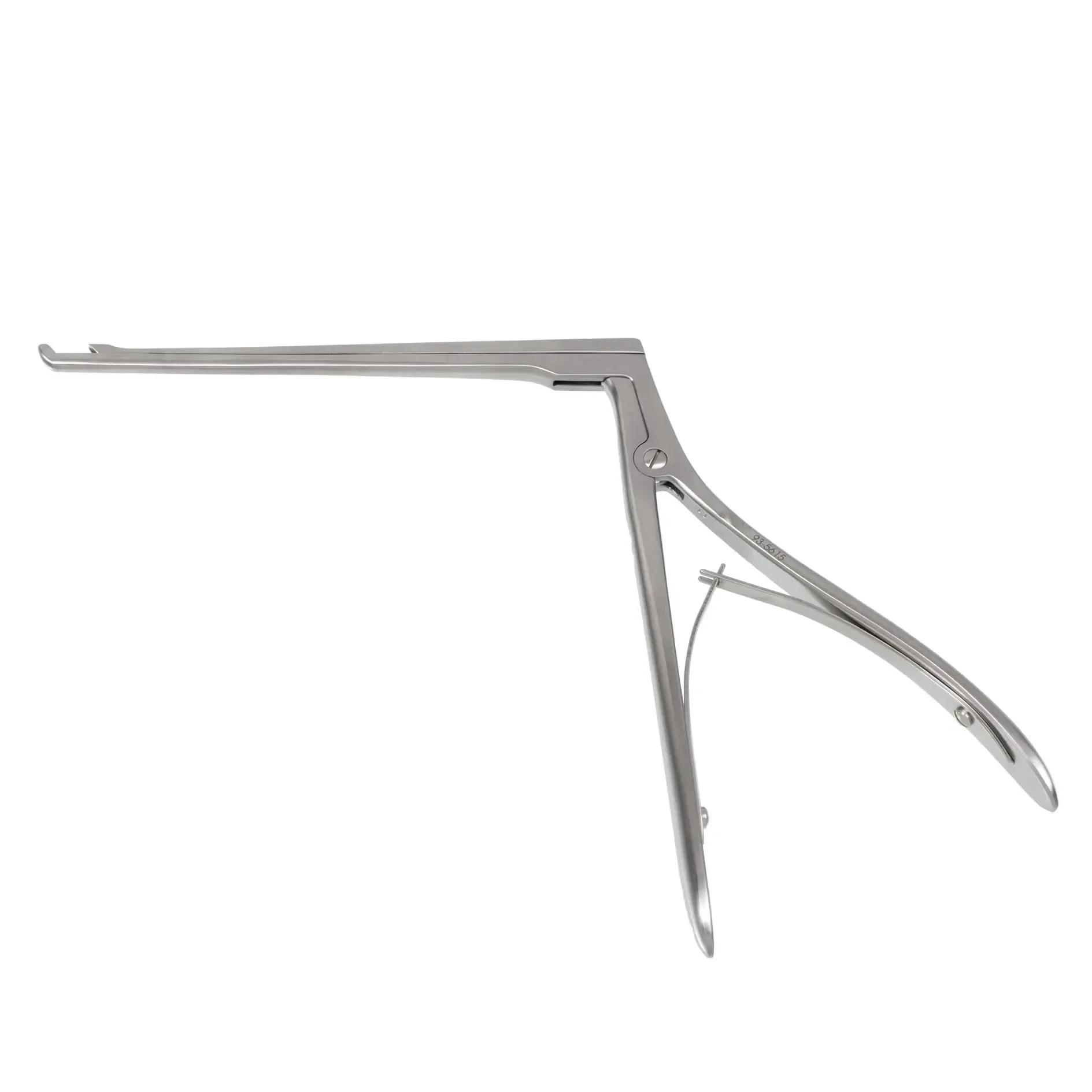 Antrum Punch 45° Forward
