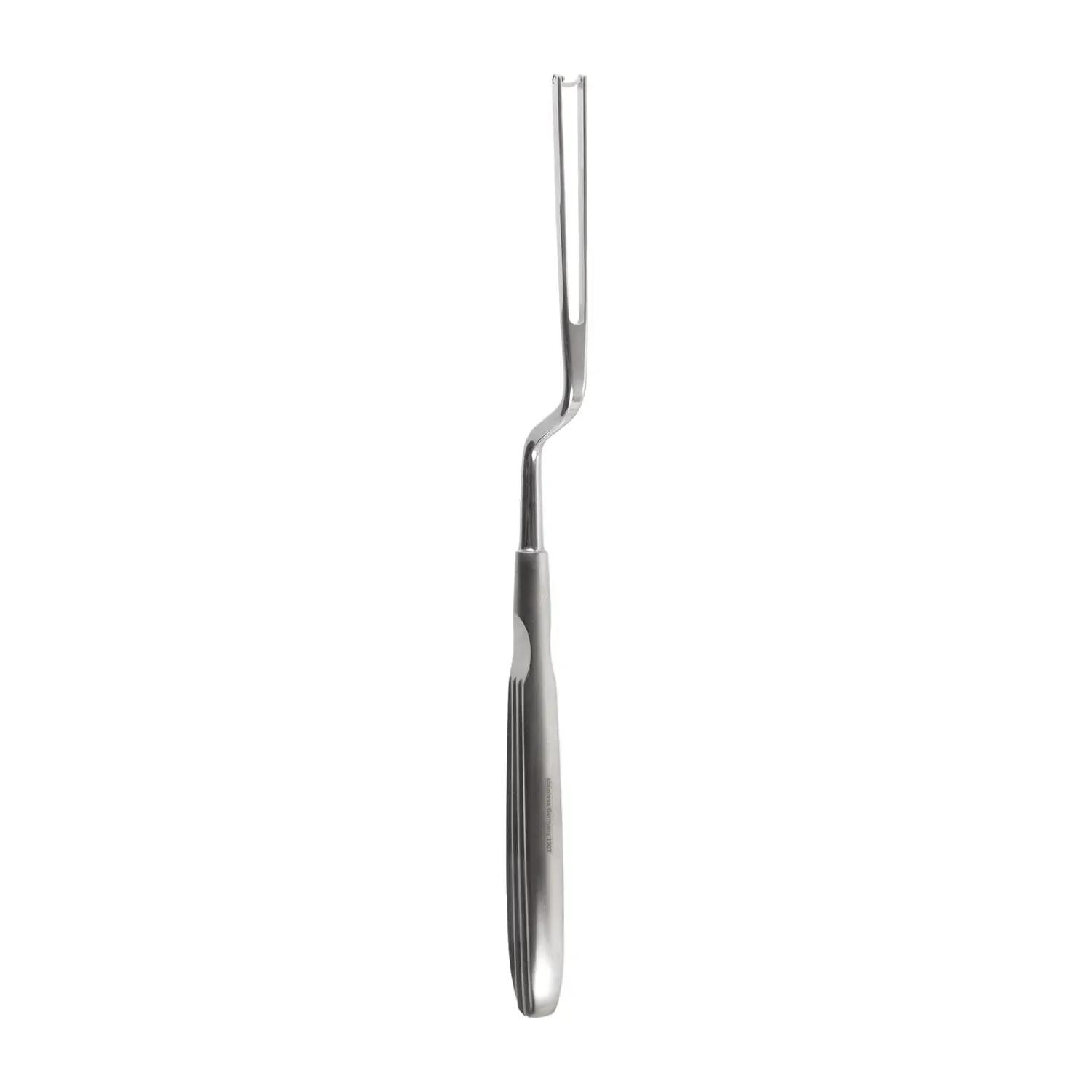 4mm Ballenger Swivel Knife Bay Blade