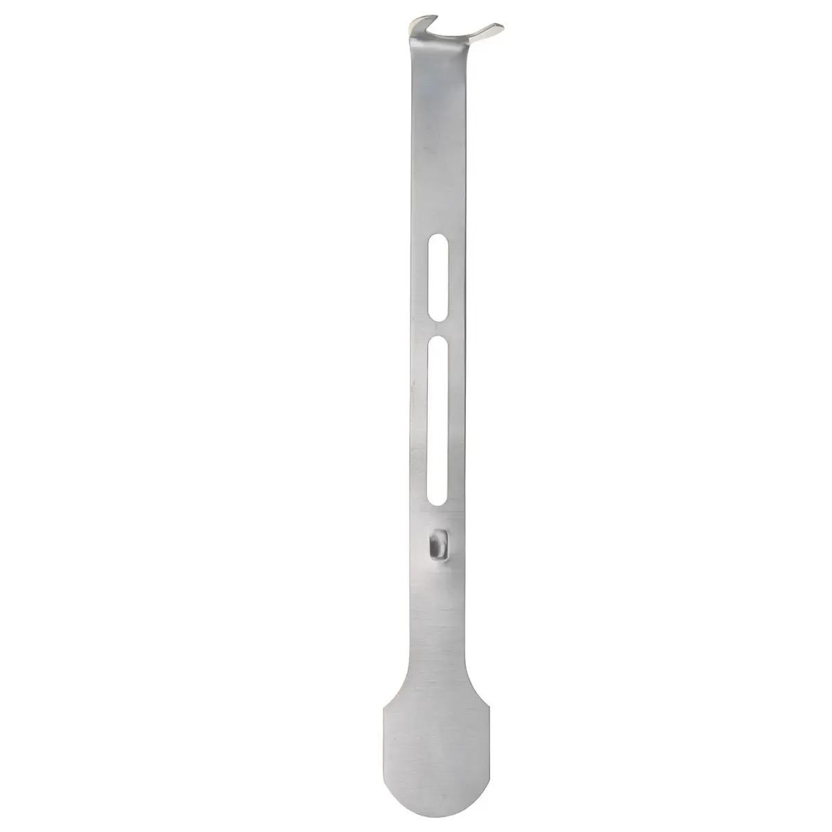 4mm Blades Daniels Tonsillectome