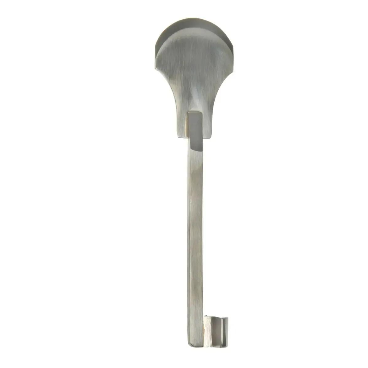 26mm Sauer Tonsillectome Blade