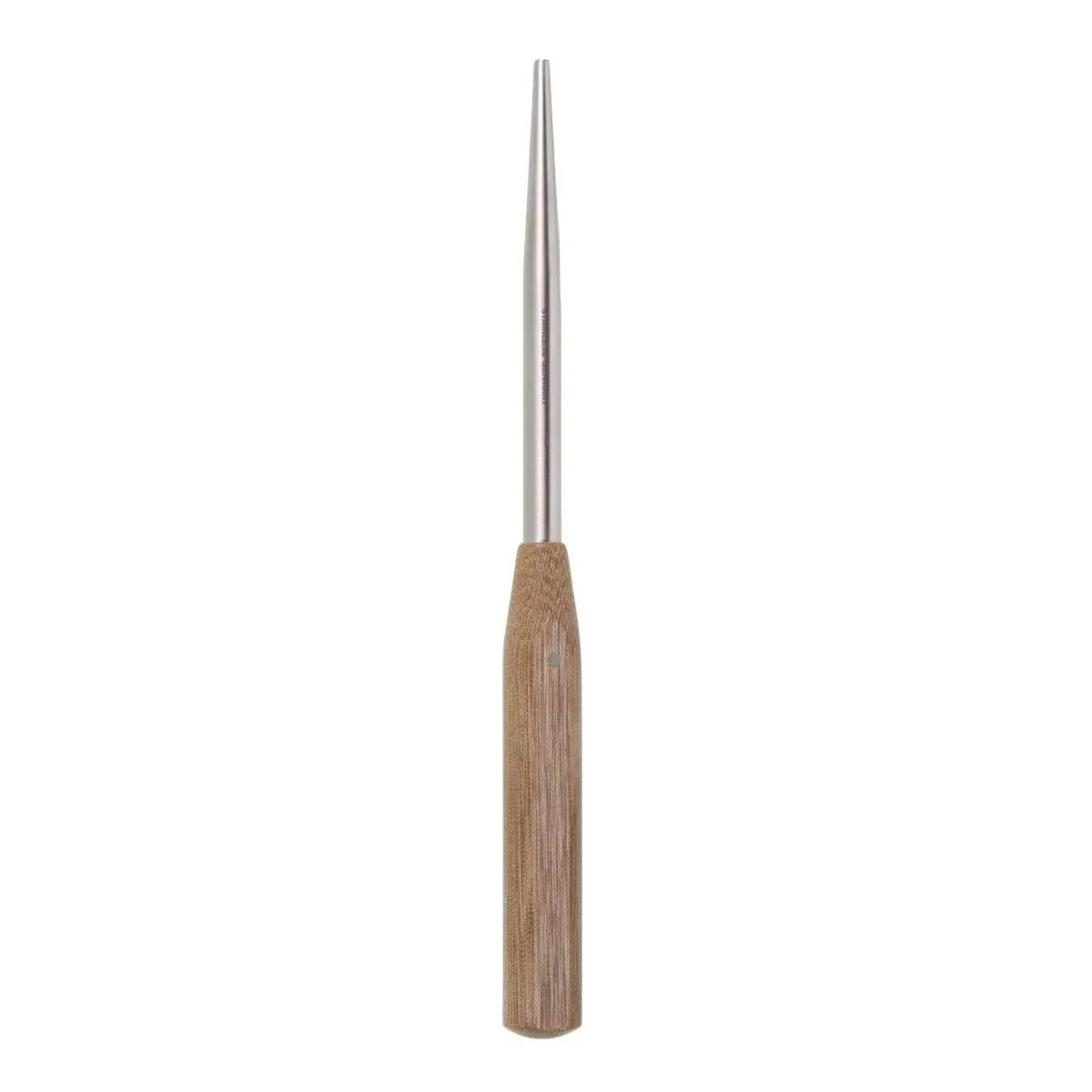 3mm Bone Graft Impactor