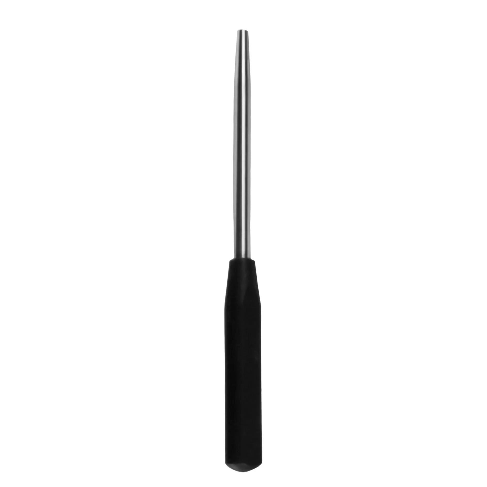 5mm Bone Graft Impactor Silicone Handle