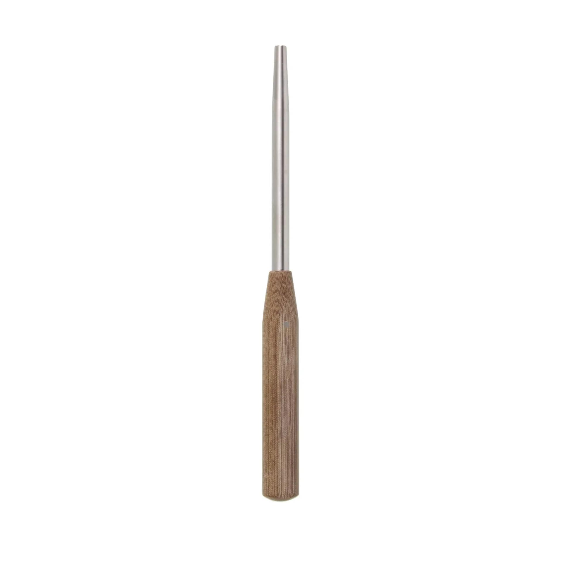 5mm Bone Graft Impactor