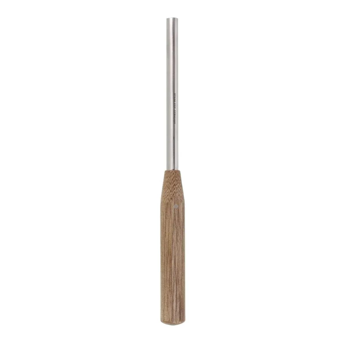 8mm Bone Graft Impactor
