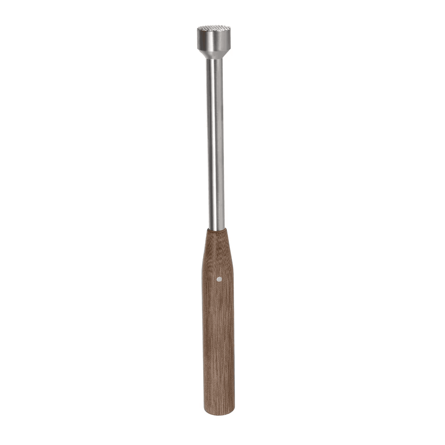 8″ Bone Tamper 16mm Tamping Instrument
