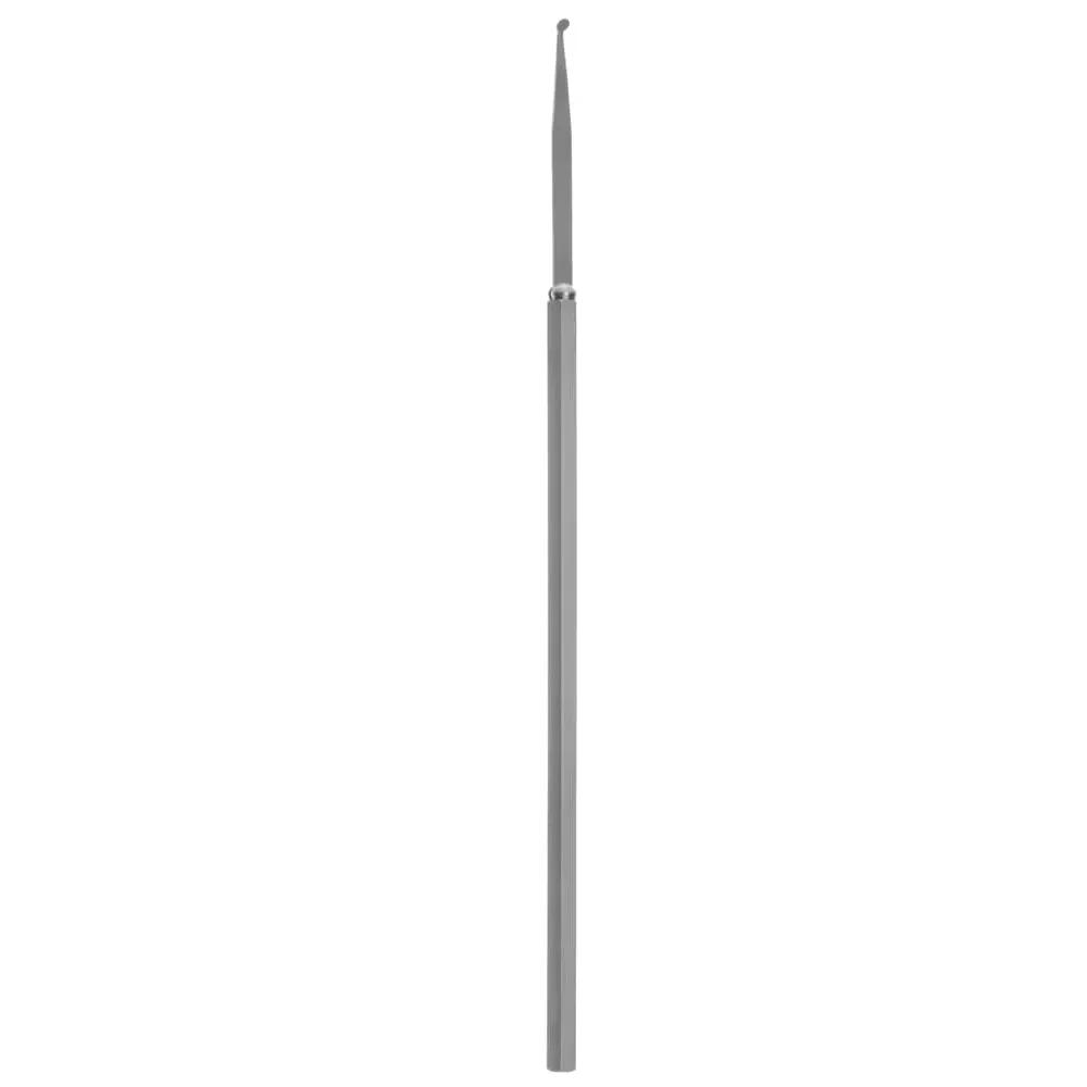 Canal Knife 15mm Angled Blade