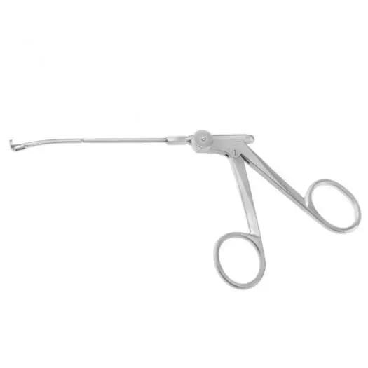 Carley Micro Backbiter Curved Down