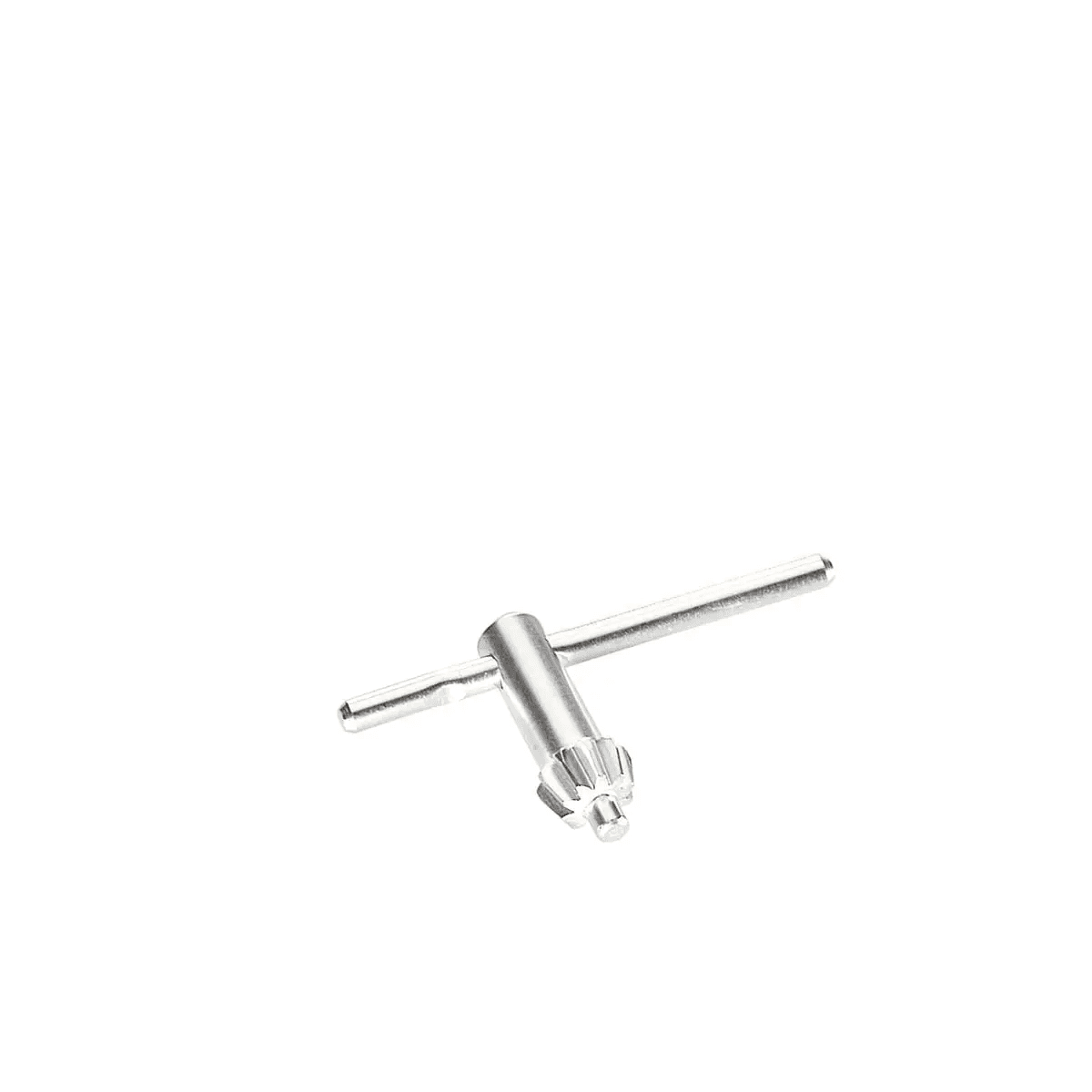 Universal Chuck Key Only