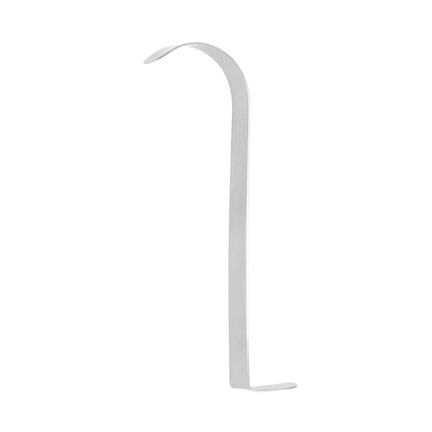 Converse Blade Retractor #1