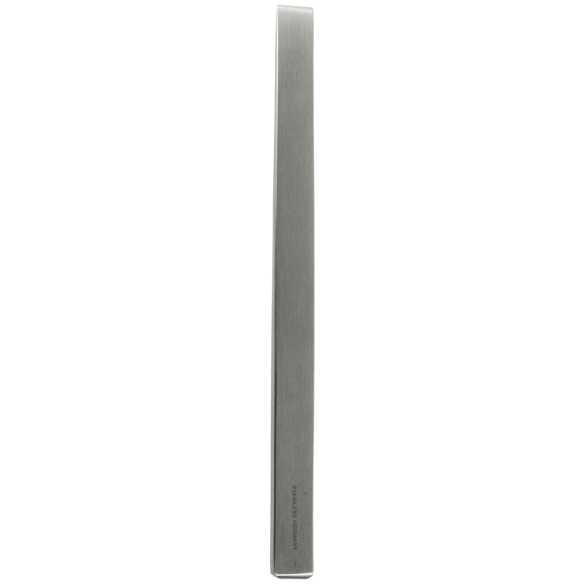 7″ Converse Osteotome 12mm