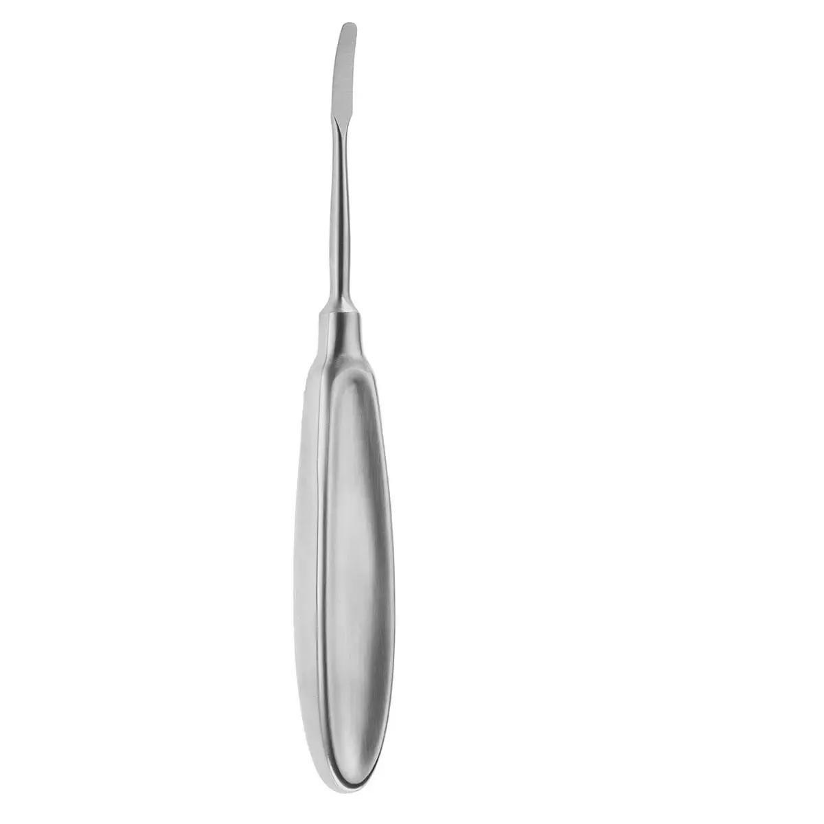 7″ Converse Perio Elevator Sharp Tip