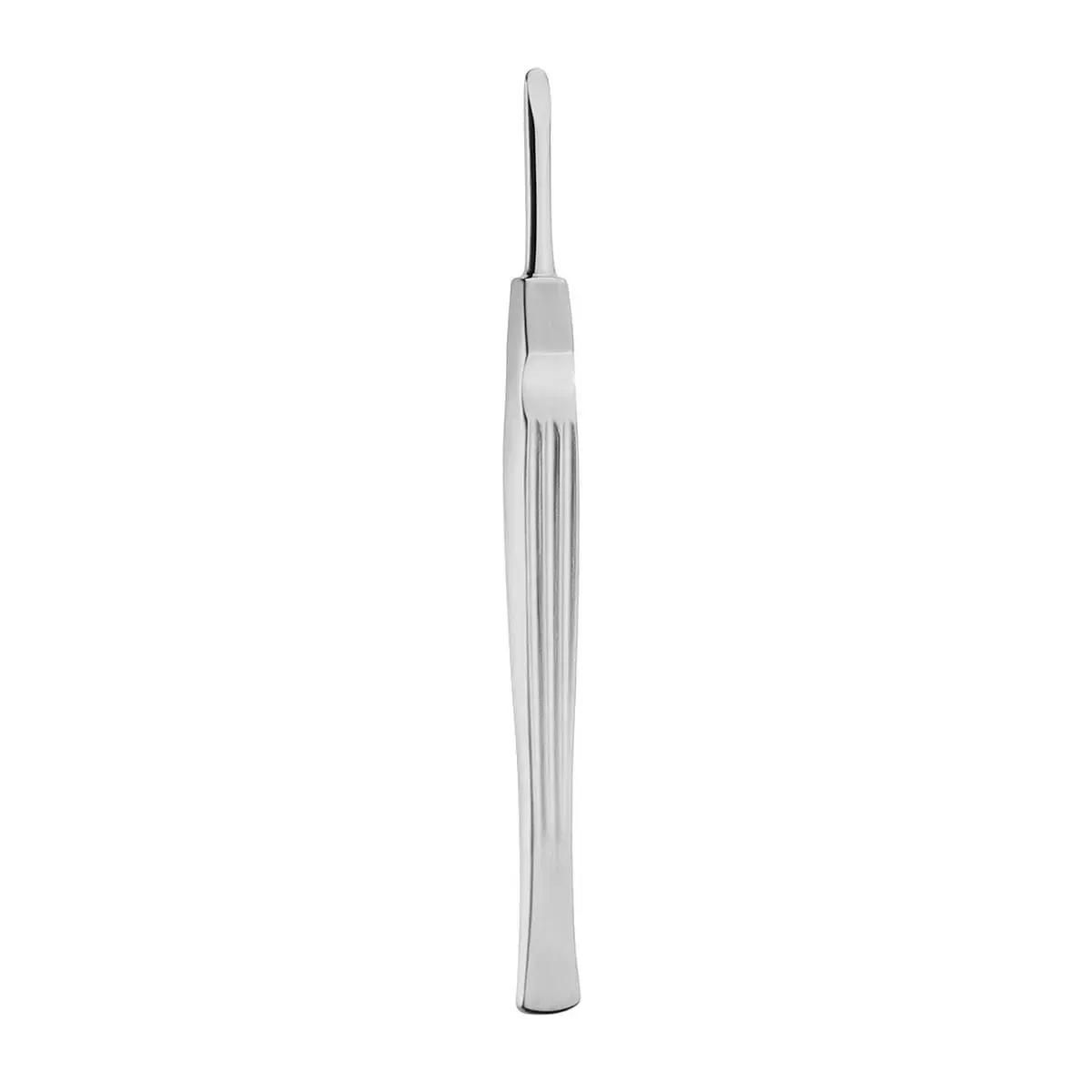 5 1/4″ Cottle Nasal Knife