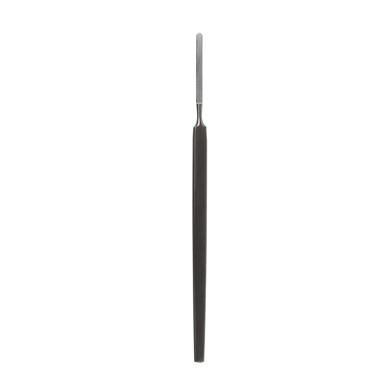 Cottle Nasal Knife 15mm Straight