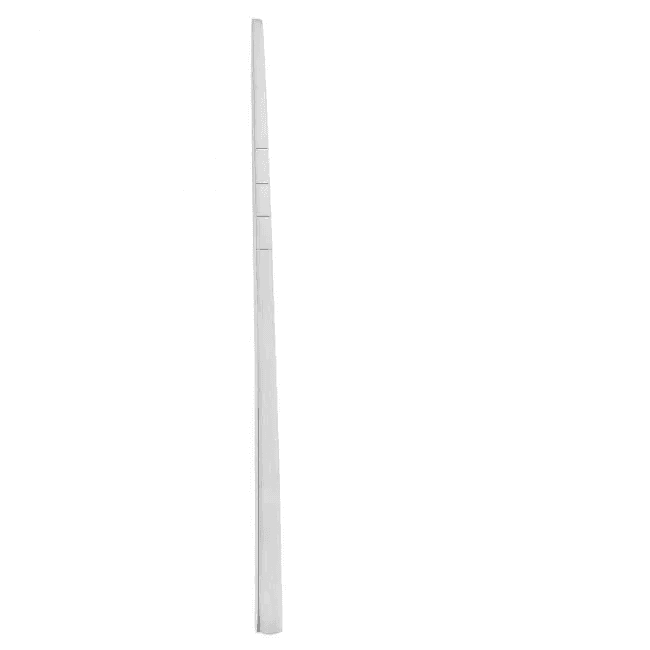 6mm Cottle Osteotome Straight