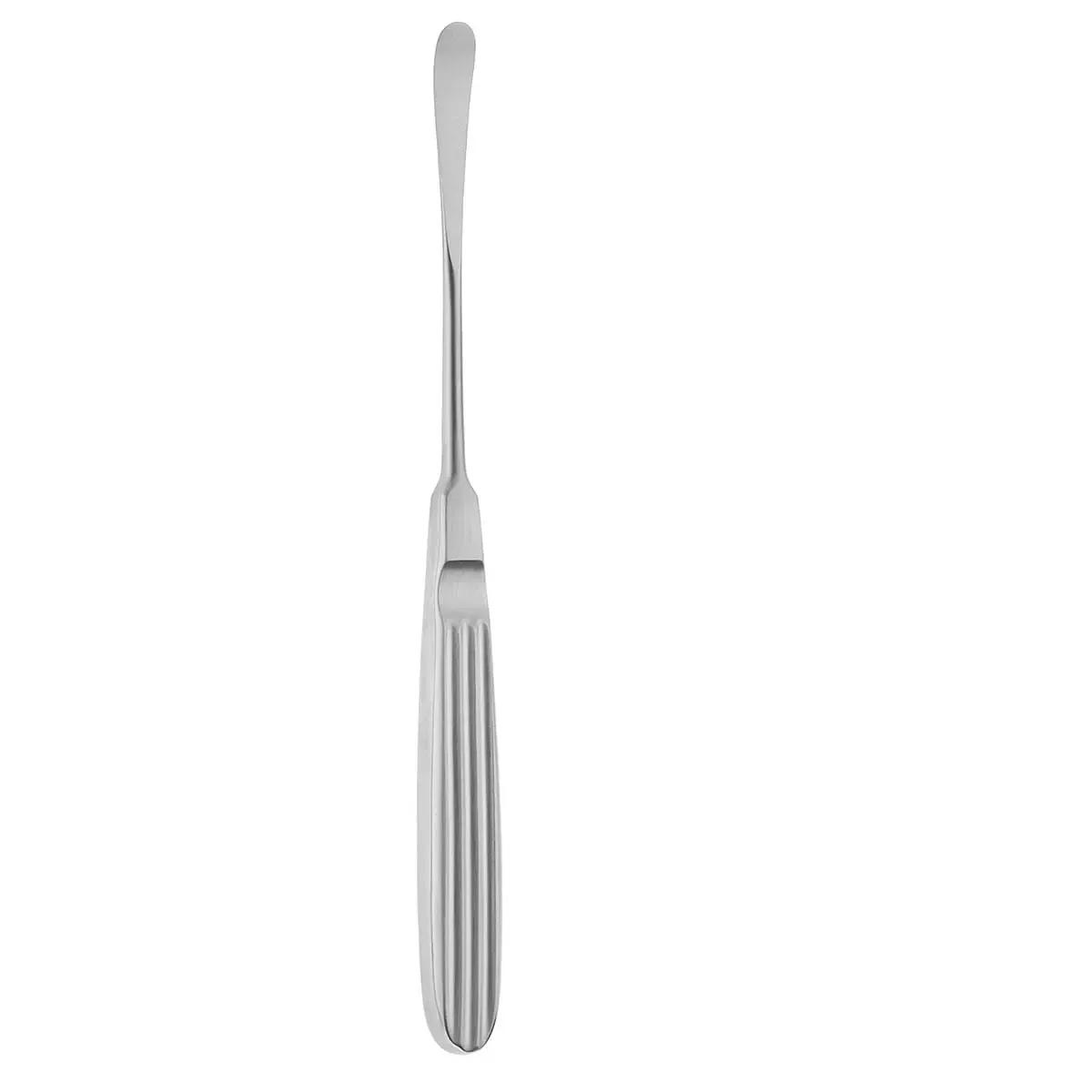 7 1/4″ Cottle Skin Elevator